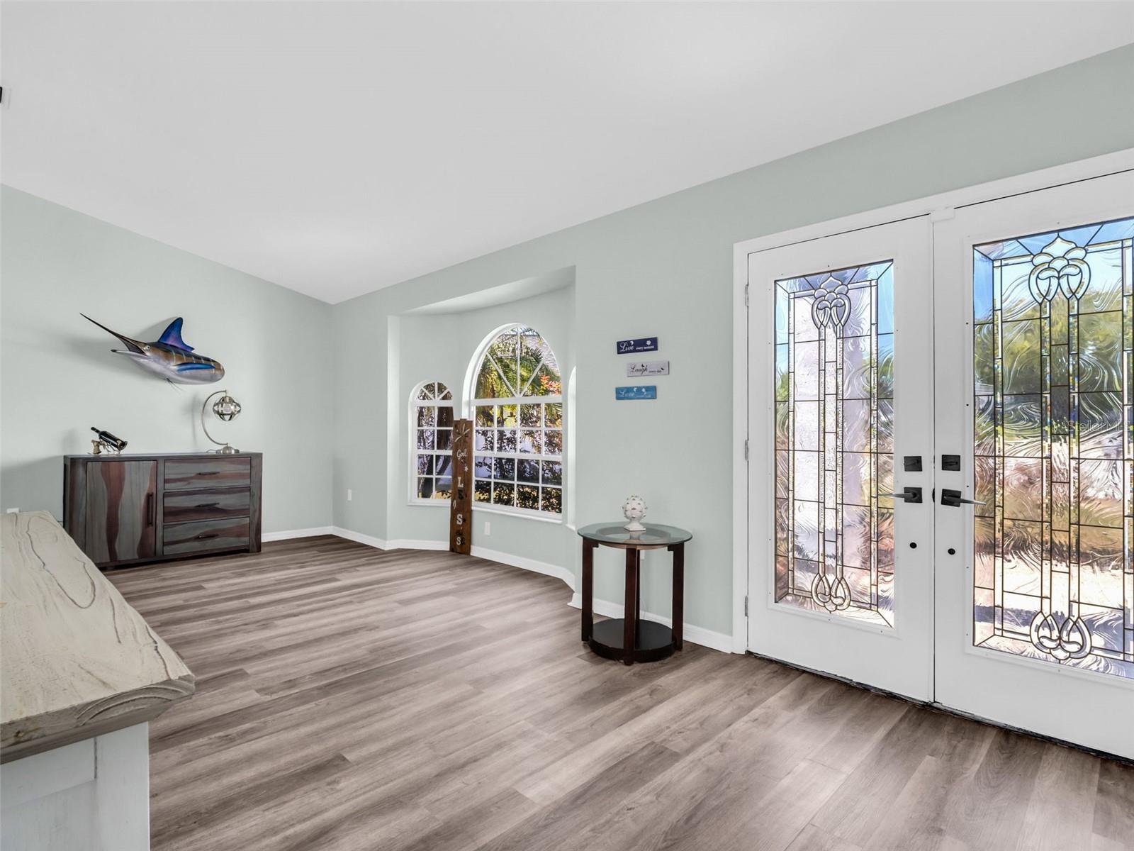 13635 Muffin Court, FL