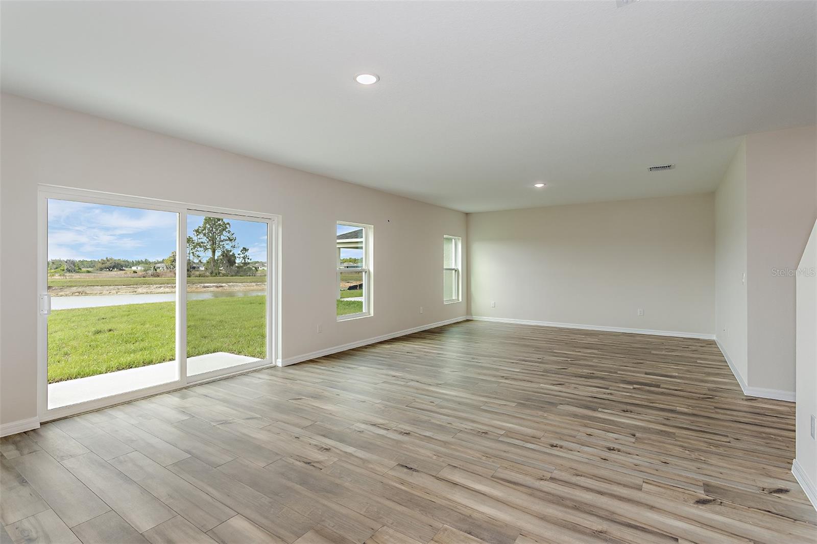 1756 Vanilla Street, FL
