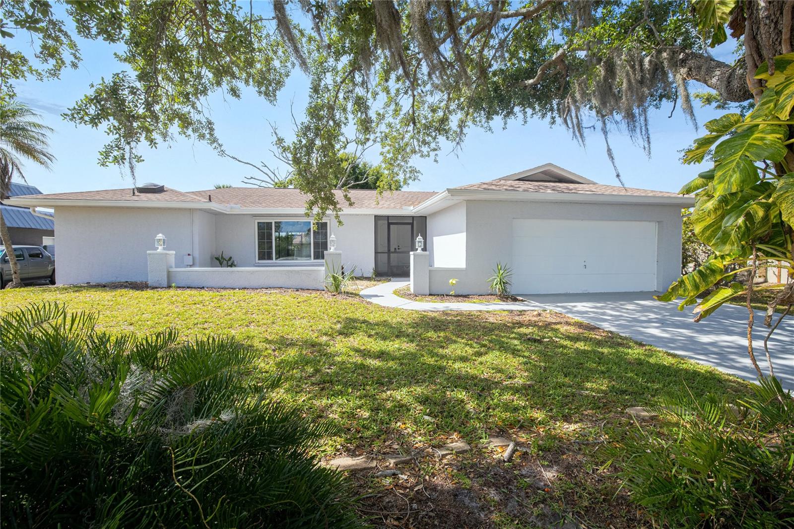 22457 Oceanside Avenue, FL