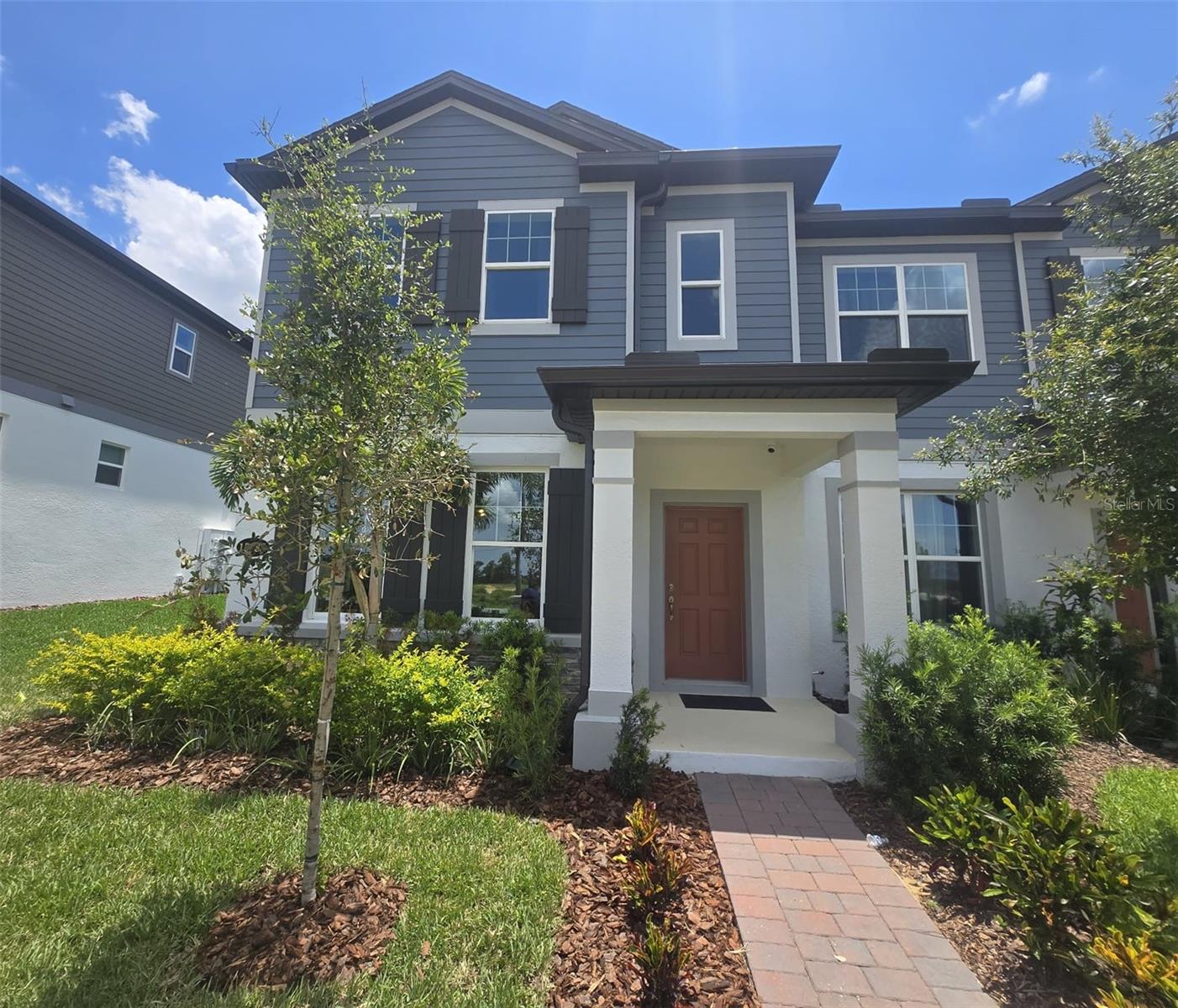 15883 Tollington Aly, FL