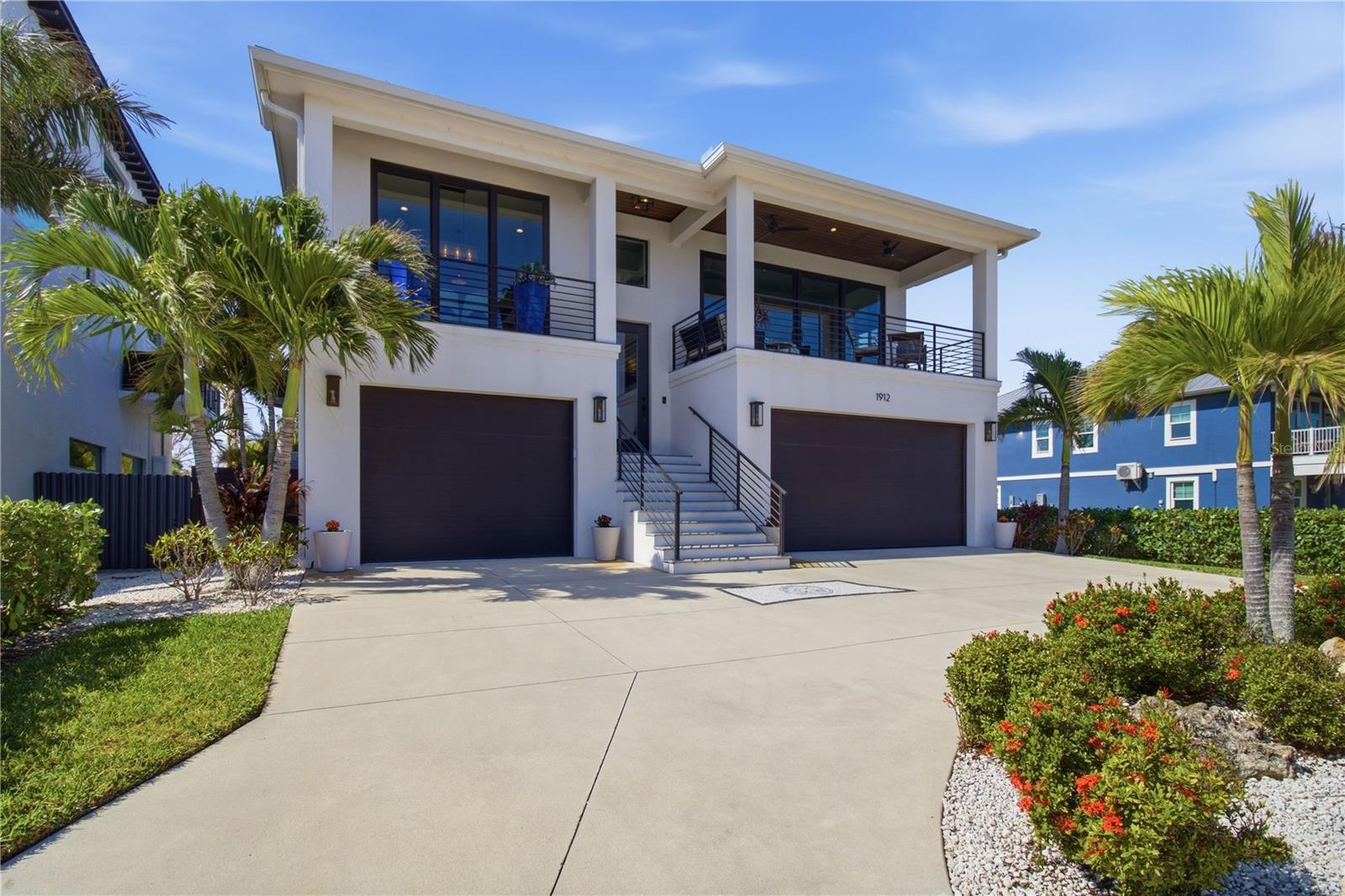 1912 Riverside Drive, FL