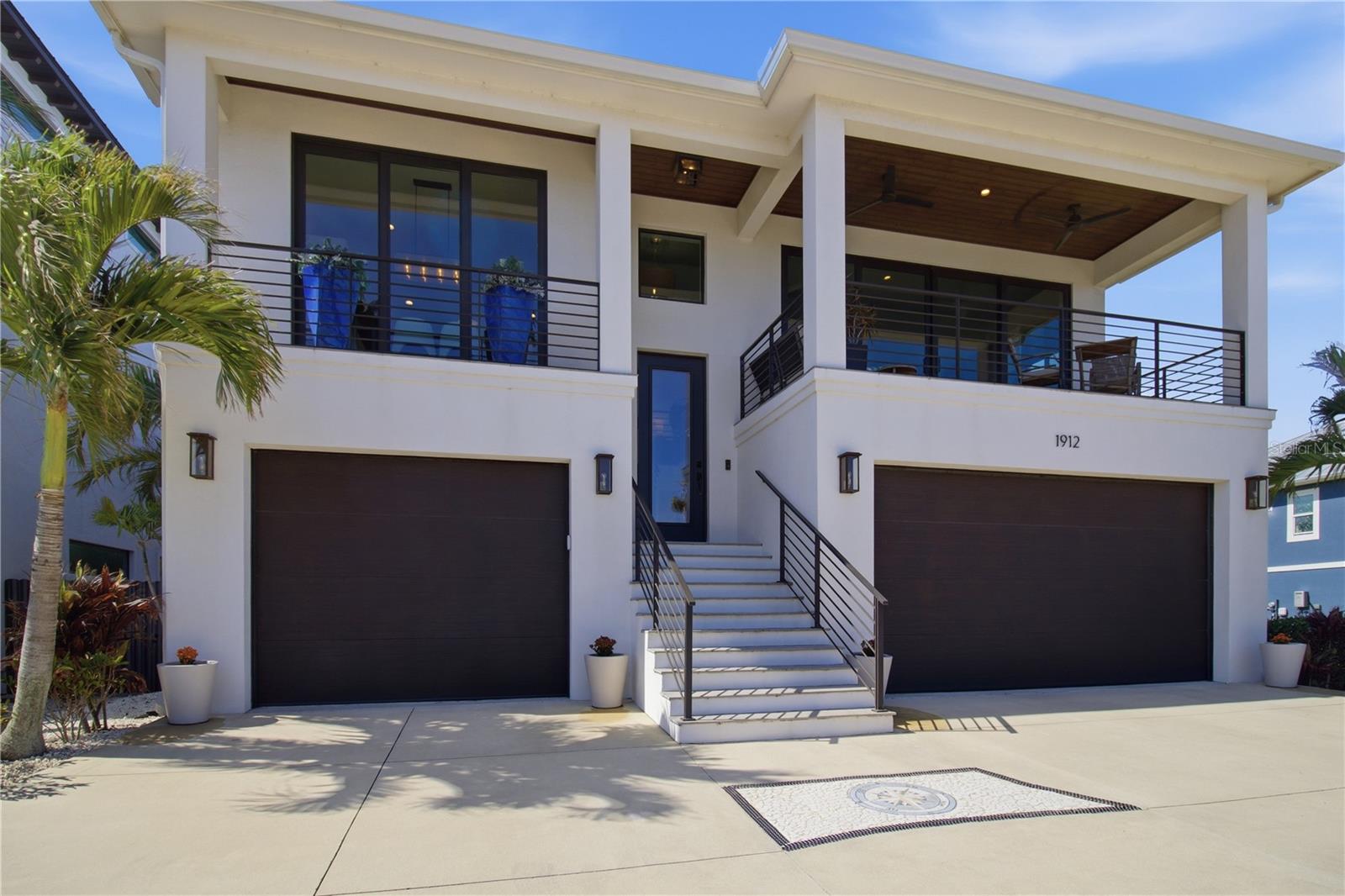 1912 Riverside Drive, FL