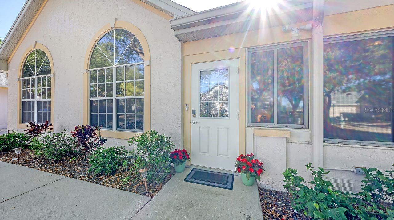 4507 Whirlaway Drive, FL
