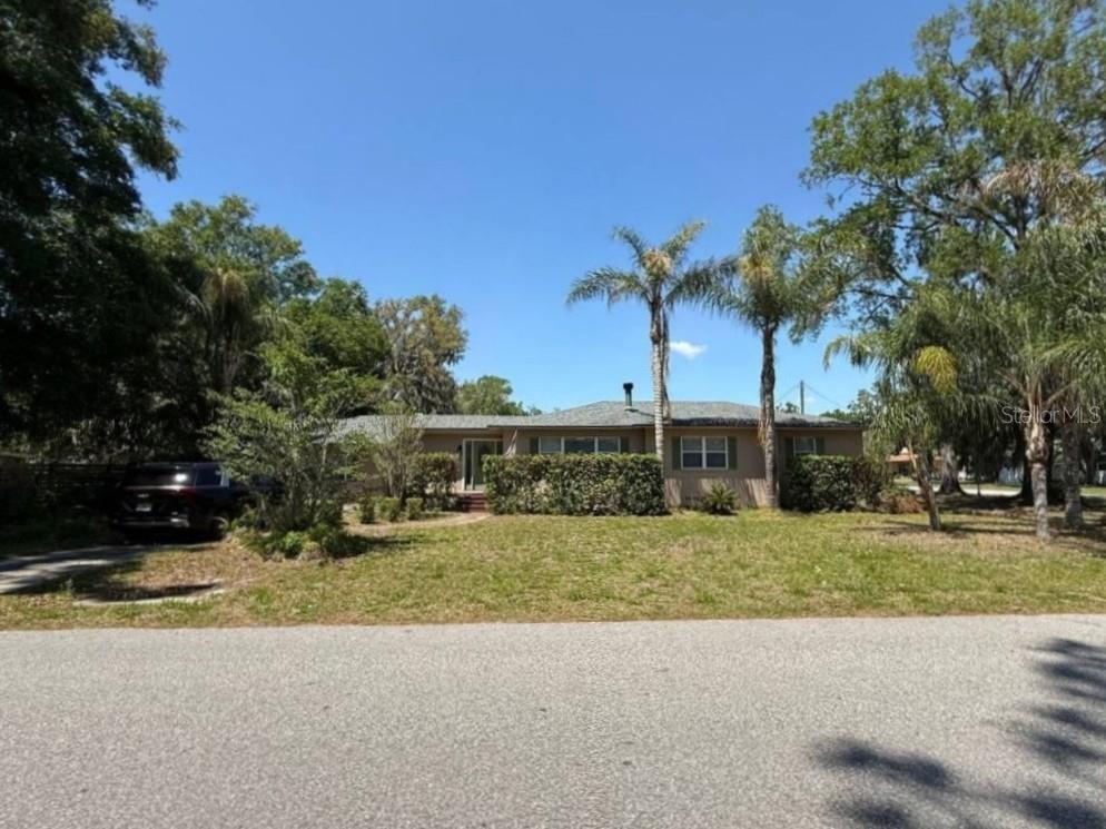 3819 Miruelo Circle, FL