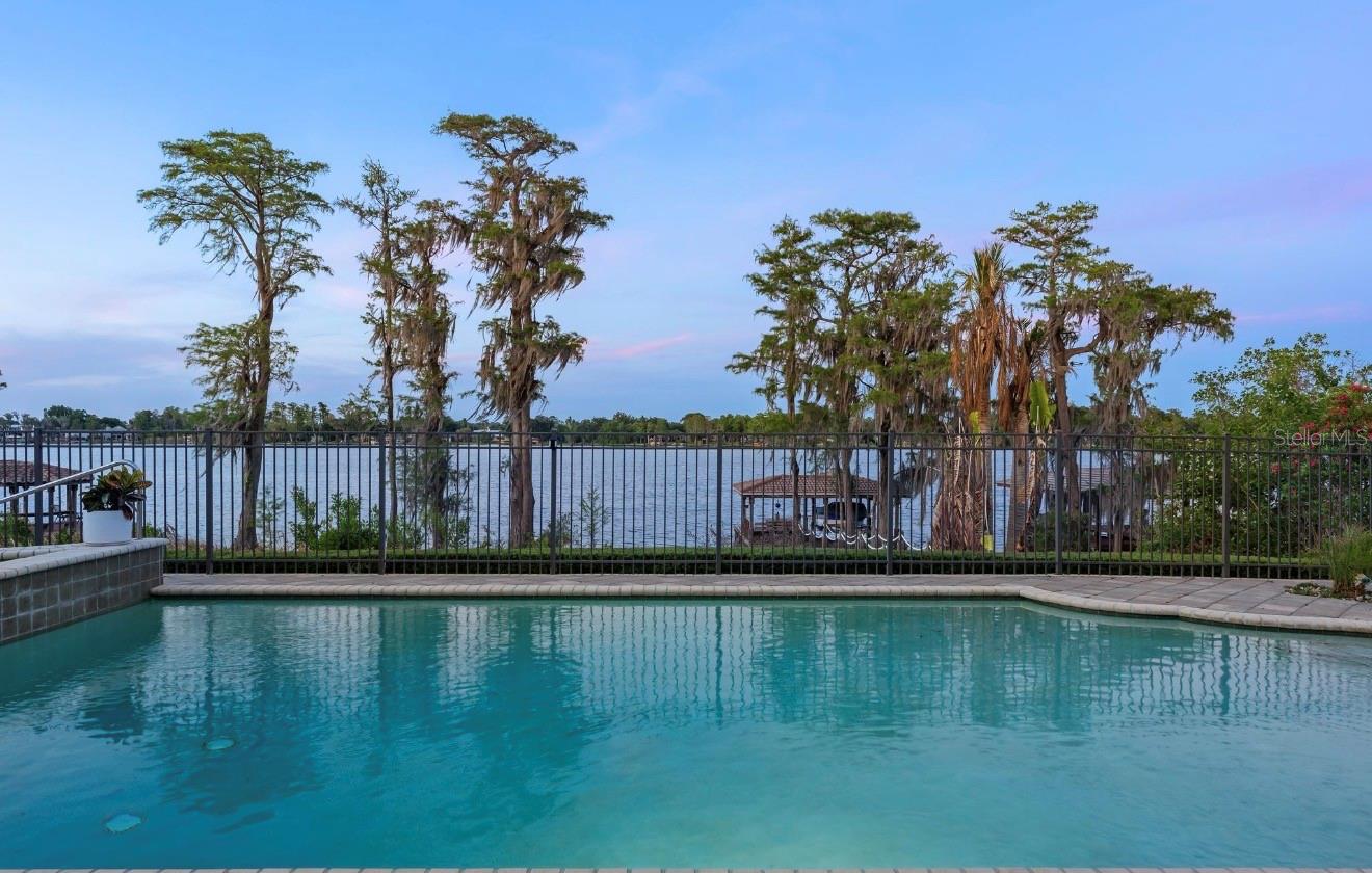 12699 Hawkstone Drive, FL