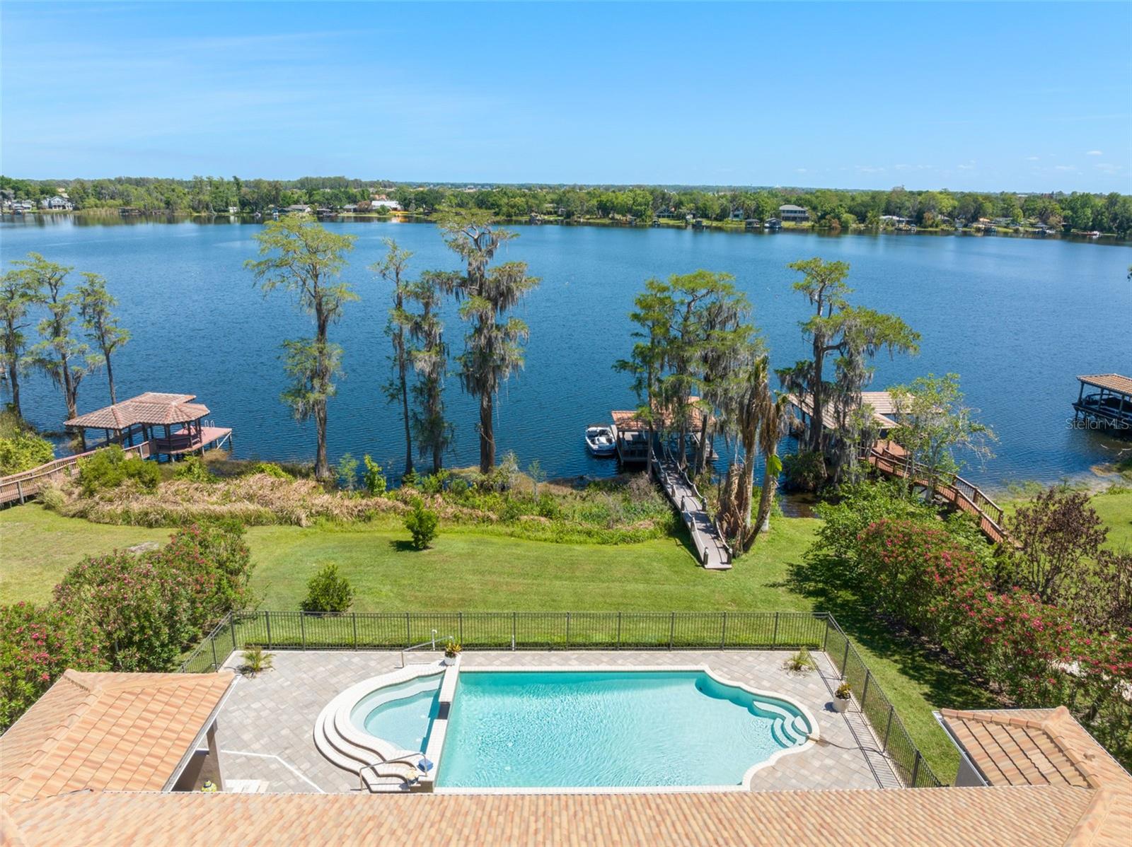 12699 Hawkstone Drive, FL