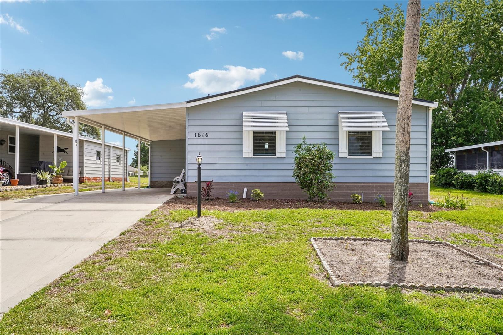 1616 Schwartz Boulevard, FL