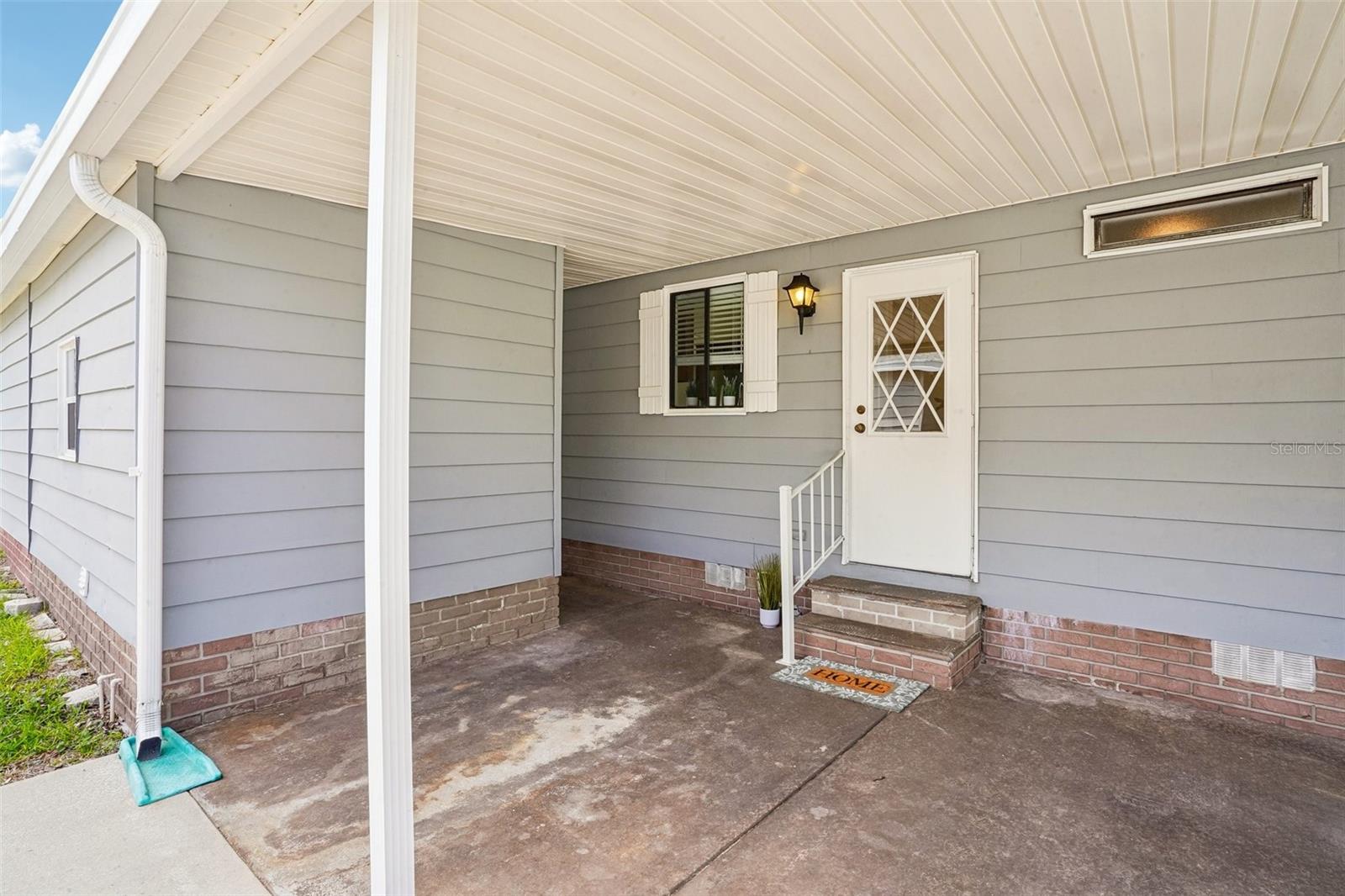1616 Schwartz Boulevard, FL