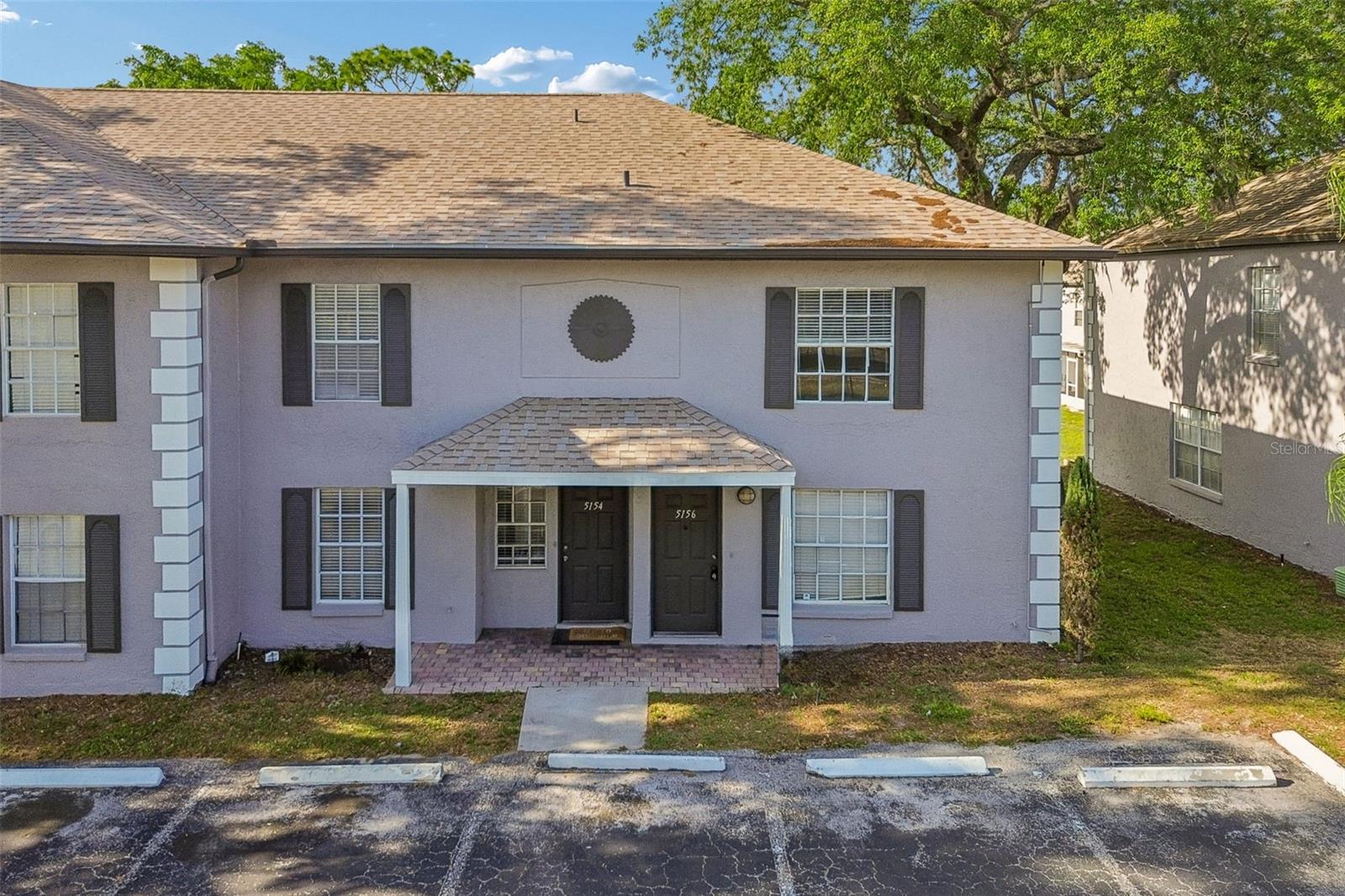 5156 Sunridge Palms Drive, FL