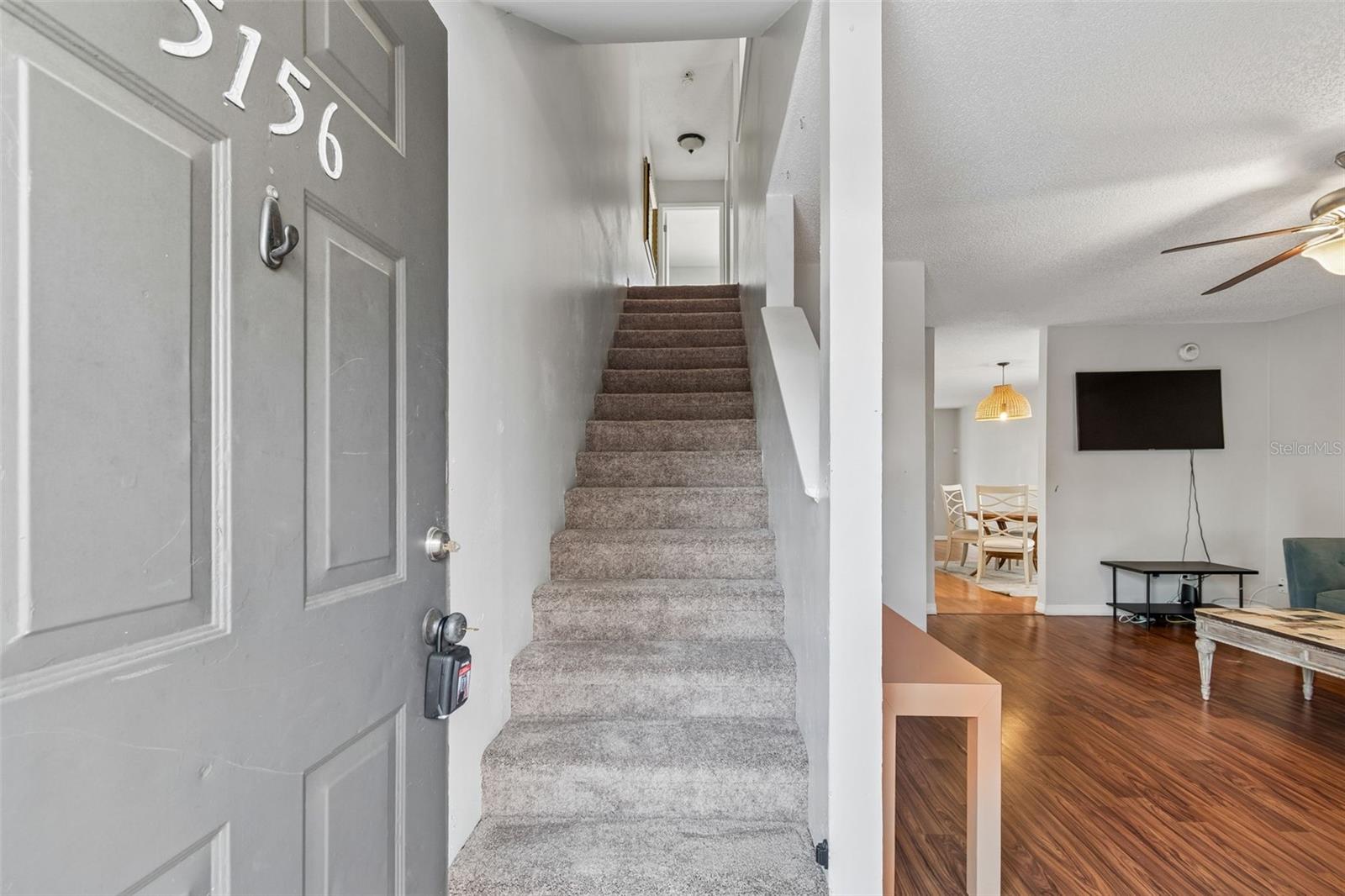 5156 Sunridge Palms Drive, FL