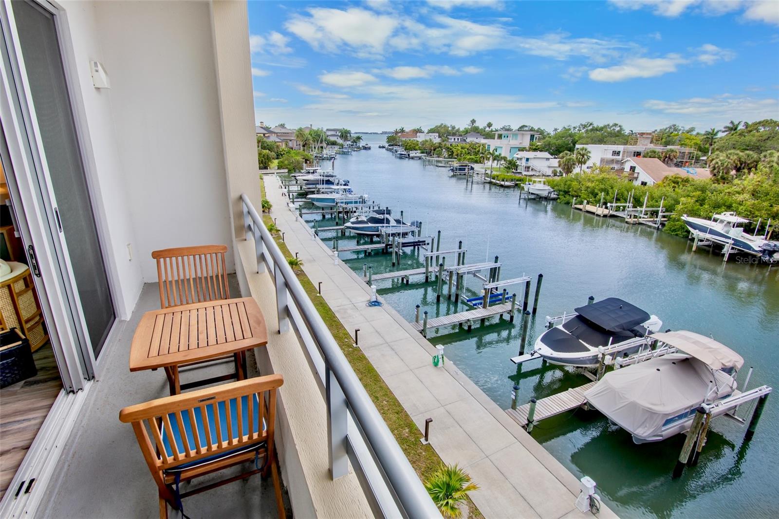 1709 Tamiami Trail, FL