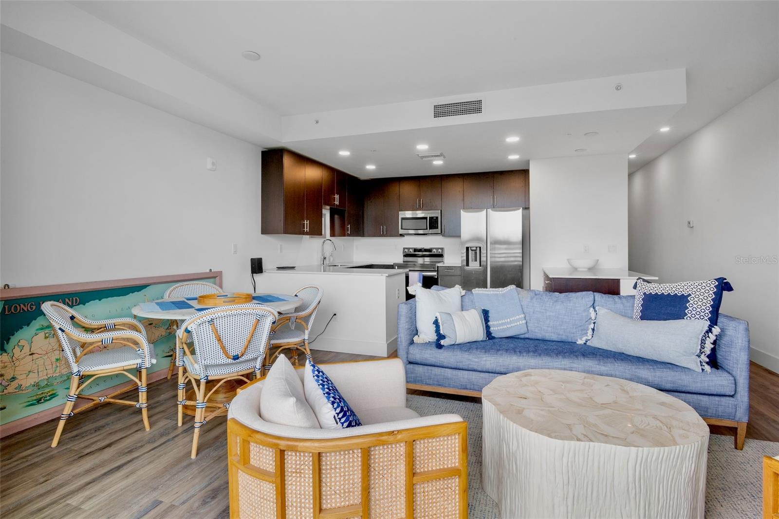 1709 Tamiami Trail, FL