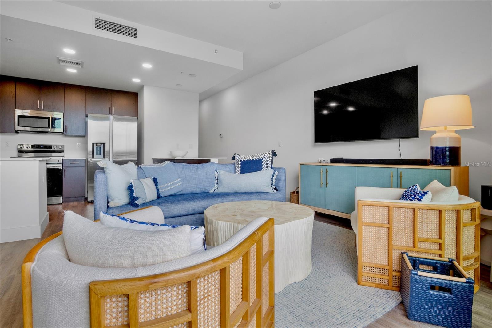 1709 Tamiami Trail, FL