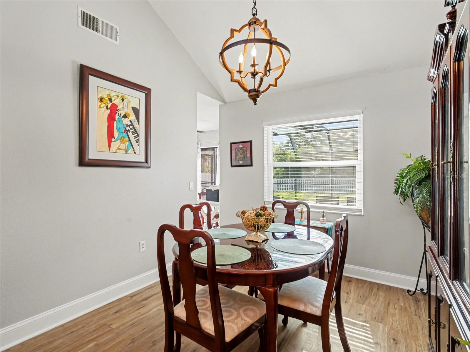 5627 35th Court, FL