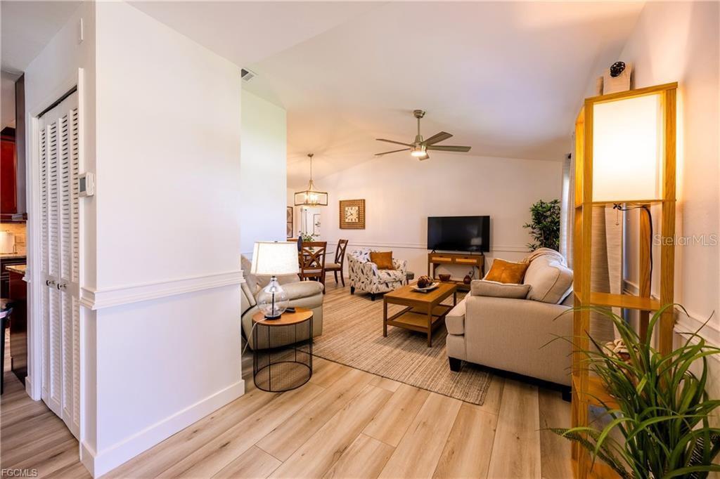 420 37th Street, FL