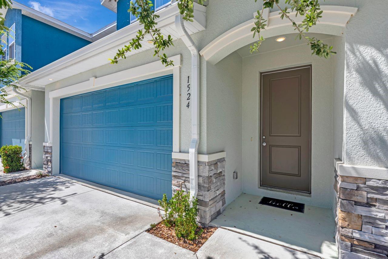 1524 Blue Sea Street, FL