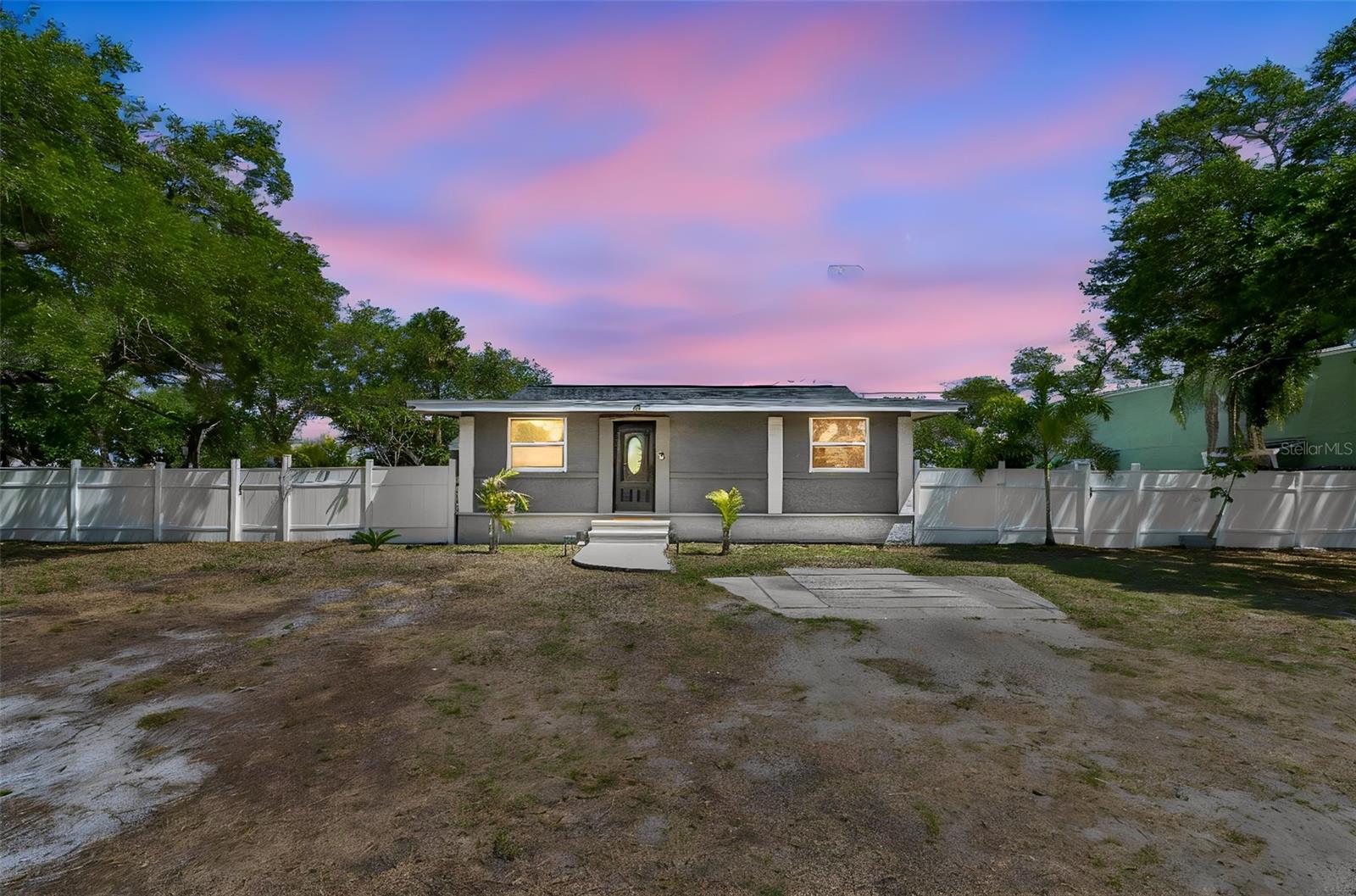 10917 72nd Avenue, FL