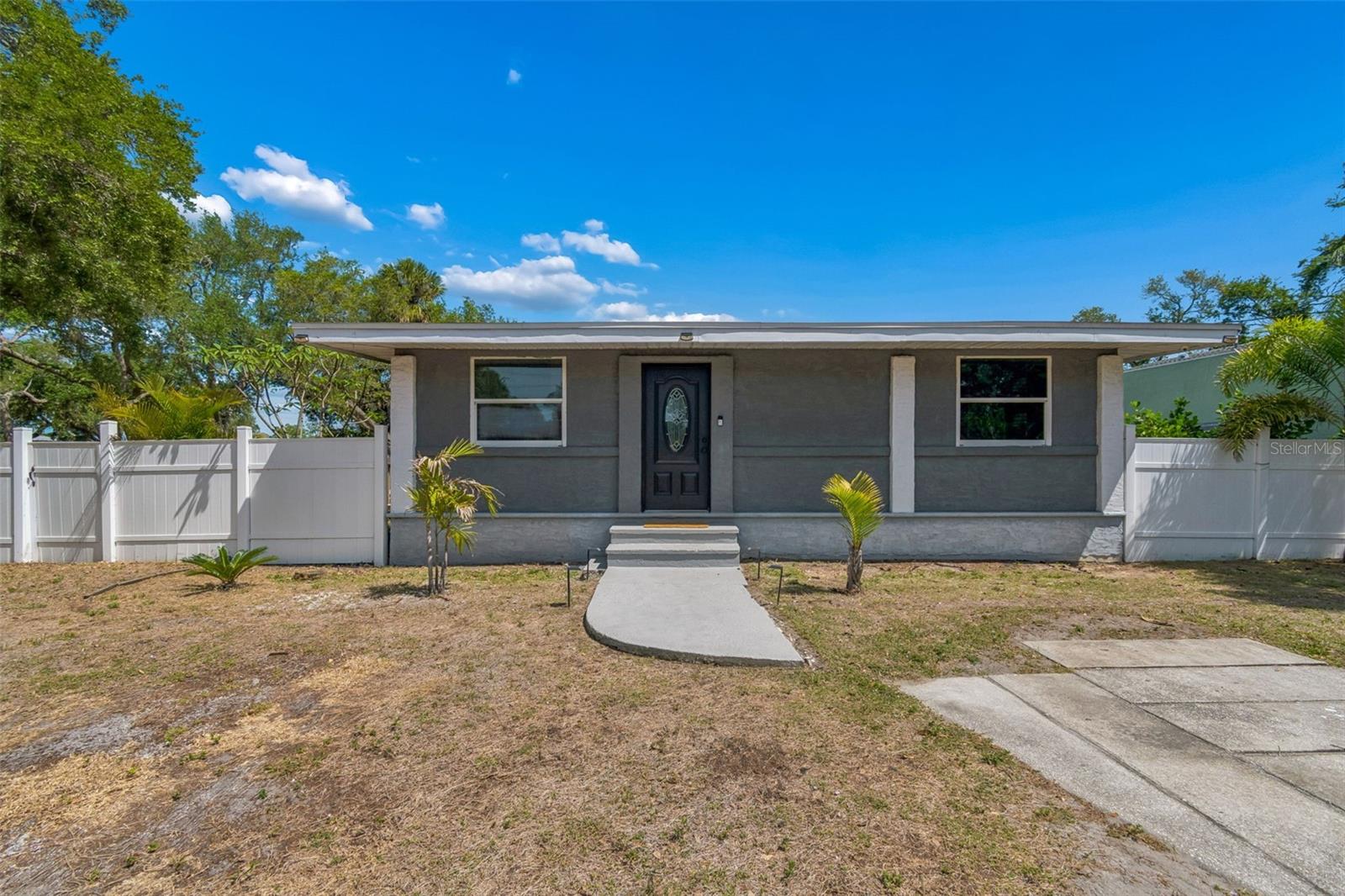10917 72nd Avenue, FL
