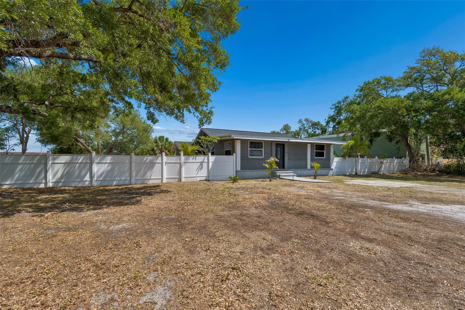 10917 72nd Avenue, FL