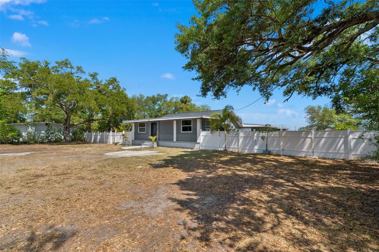10917 72nd Avenue, FL