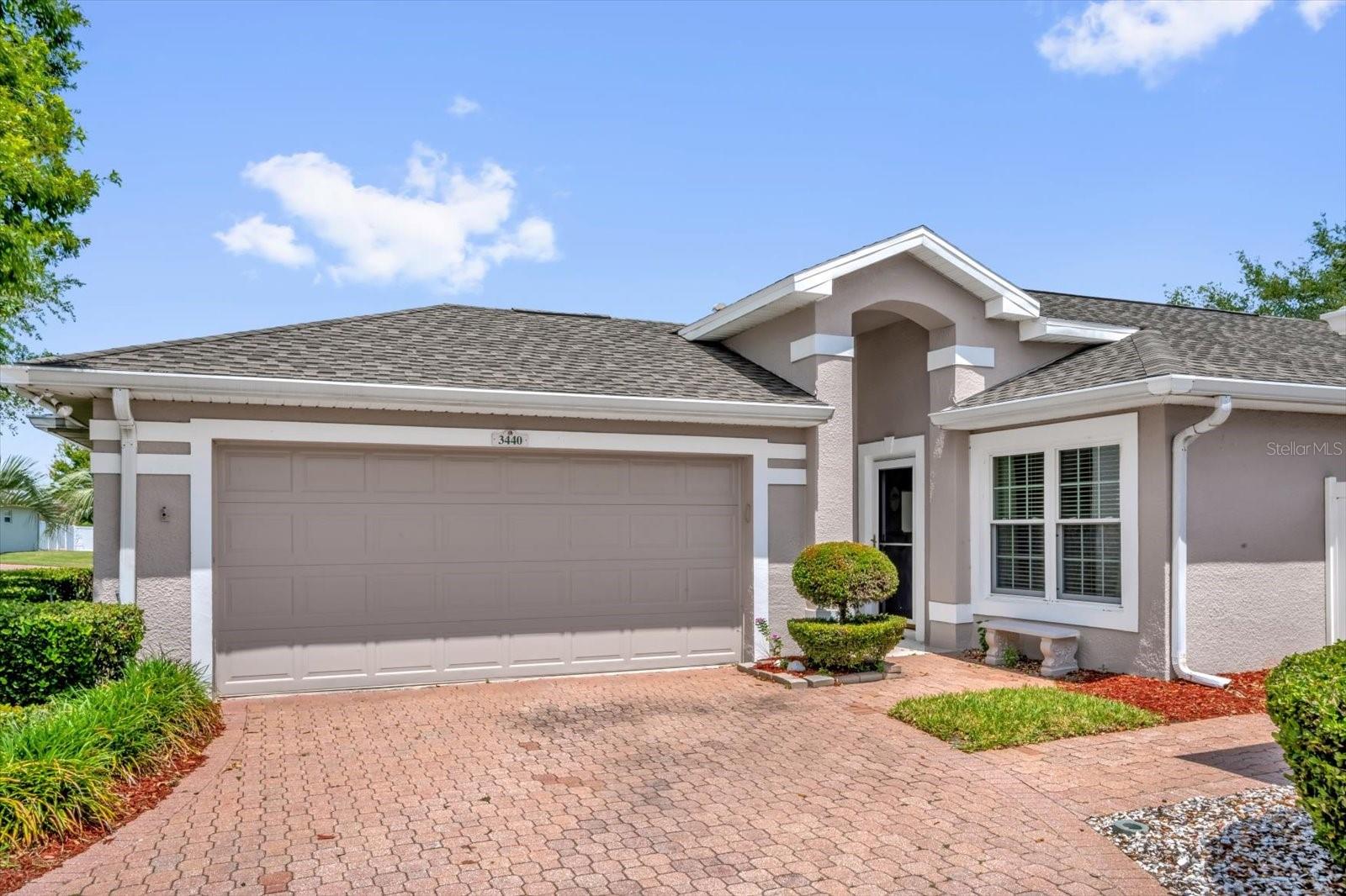 3440 Grenville Drive, FL