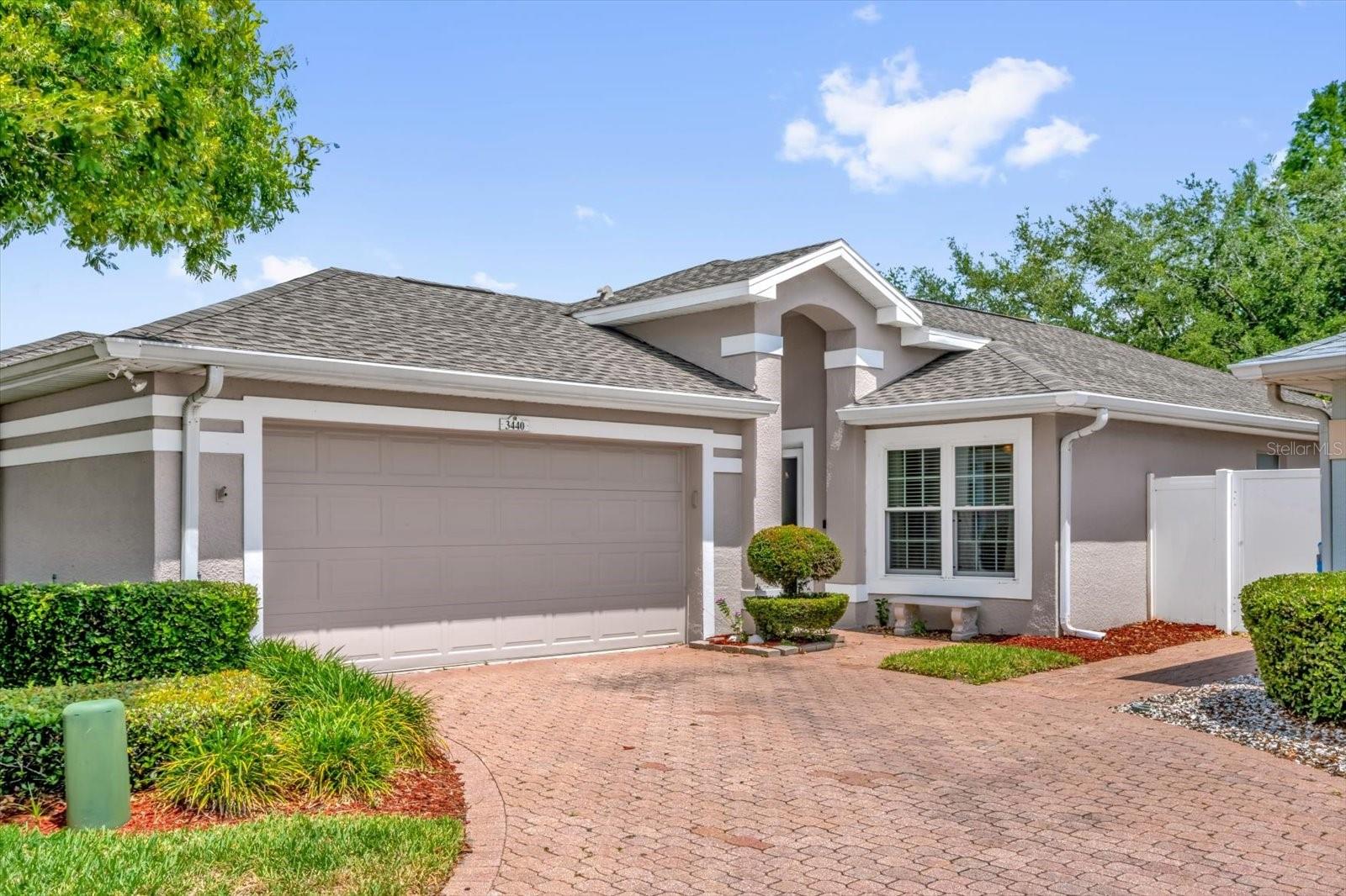3440 Grenville Drive, FL