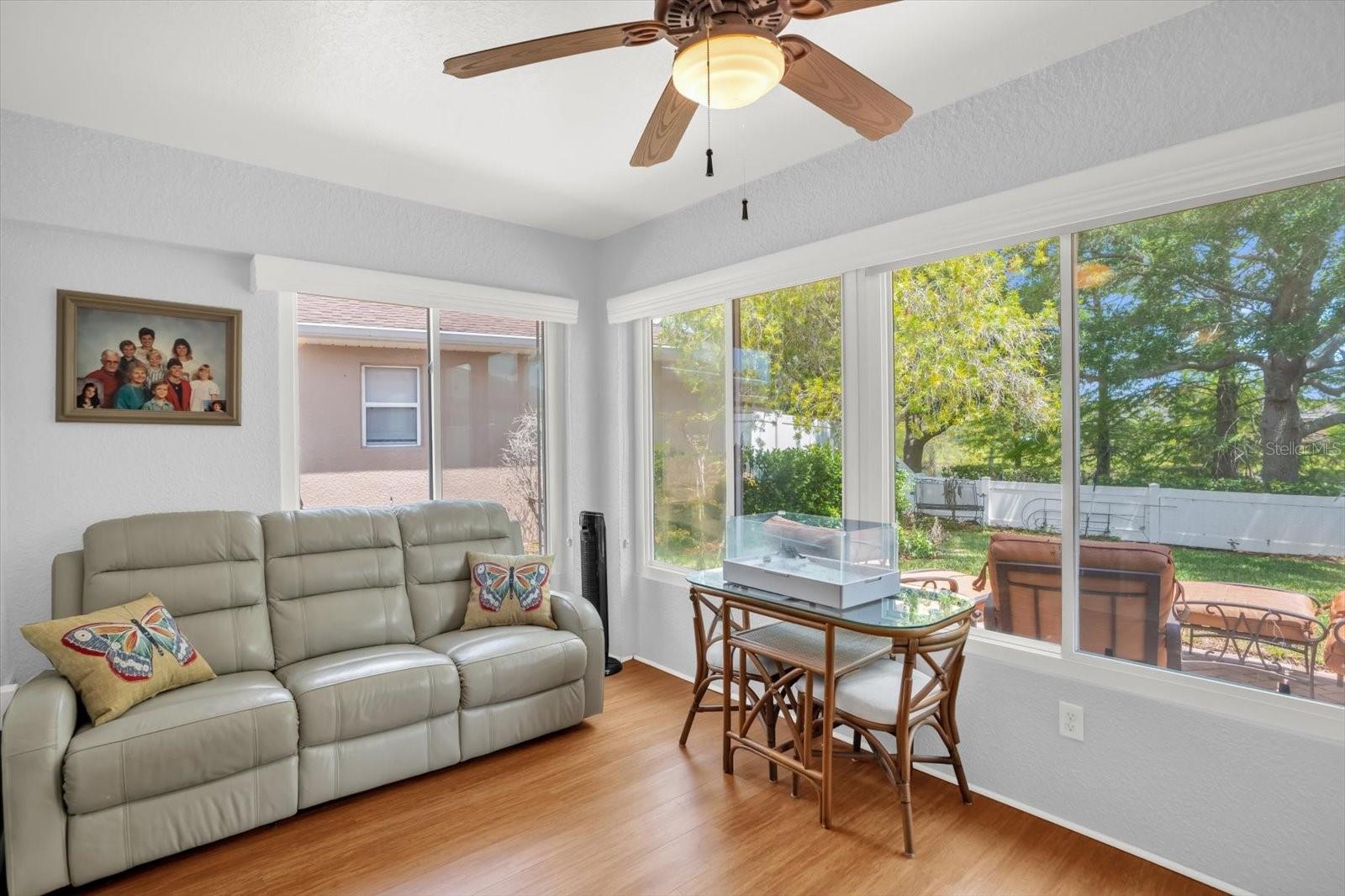 3440 Grenville Drive, FL