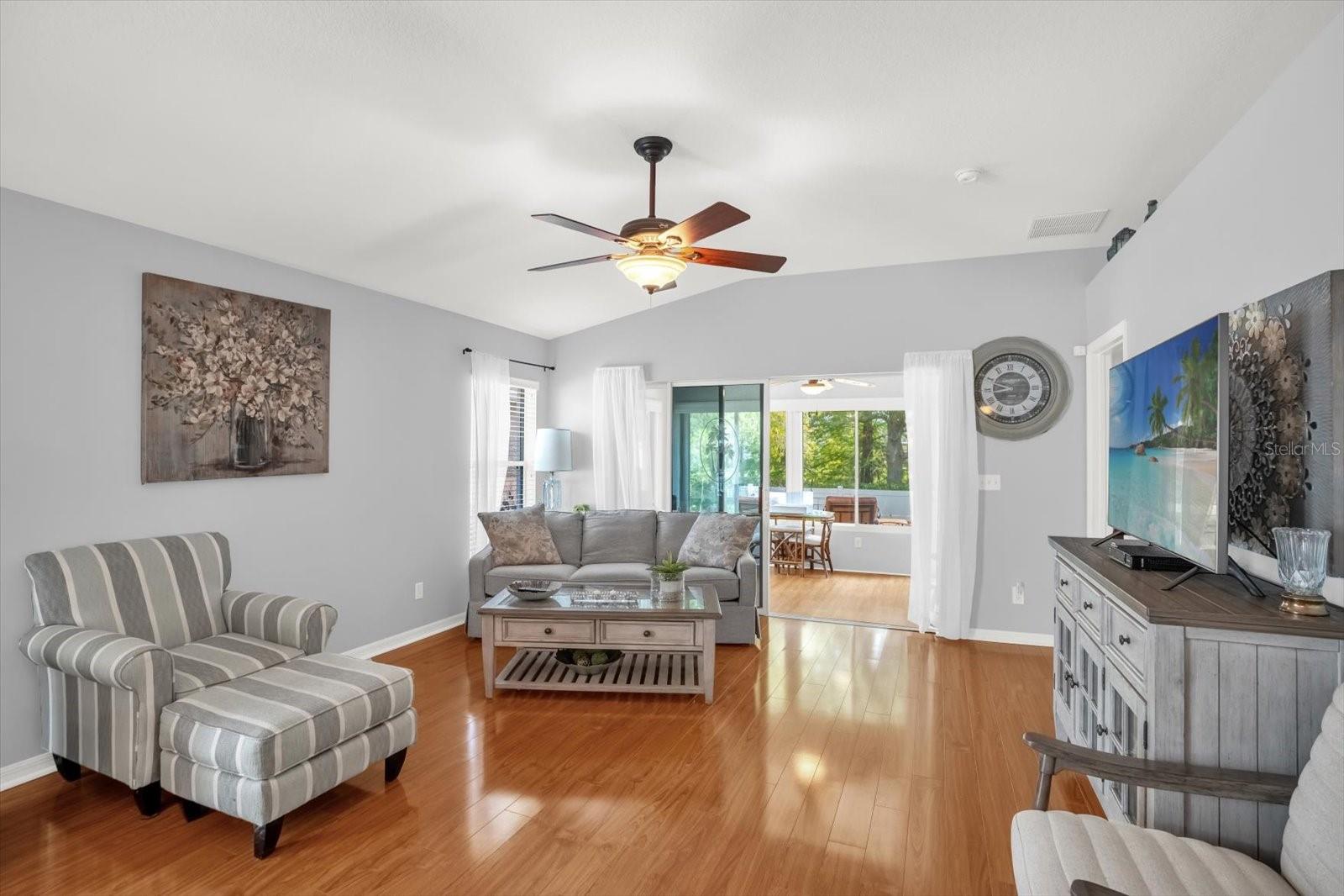 3440 Grenville Drive, FL