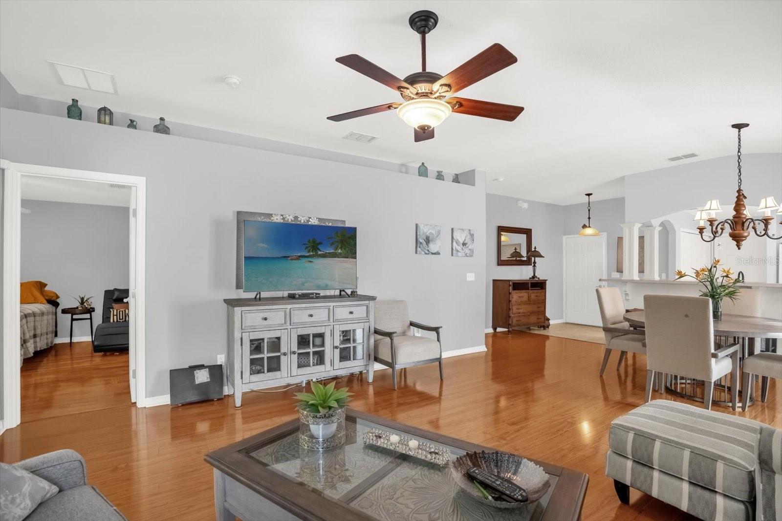 3440 Grenville Drive, FL