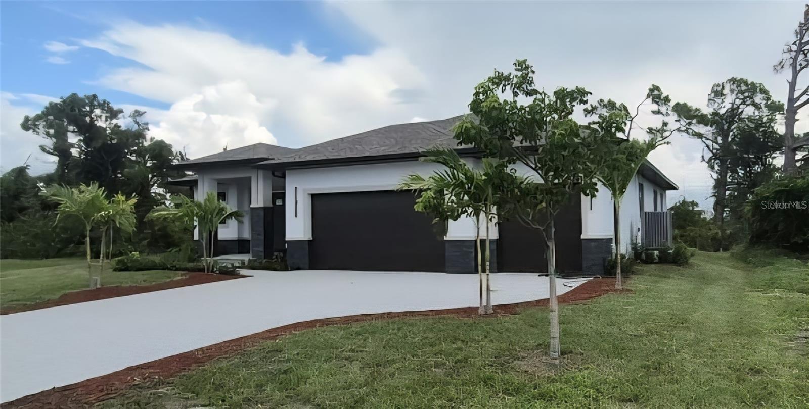 47 Brig Circle, FL