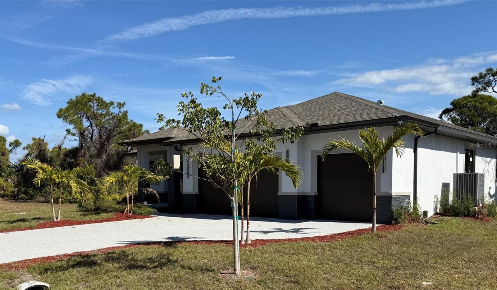 47 Brig Circle, FL