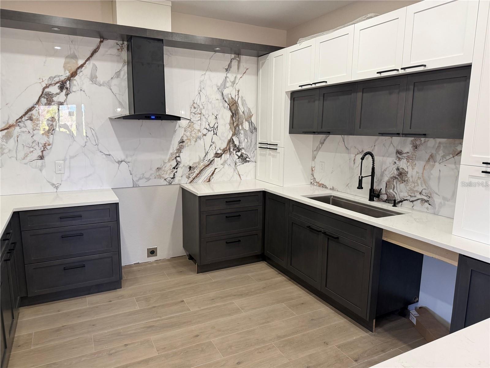 47 Brig Circle, FL