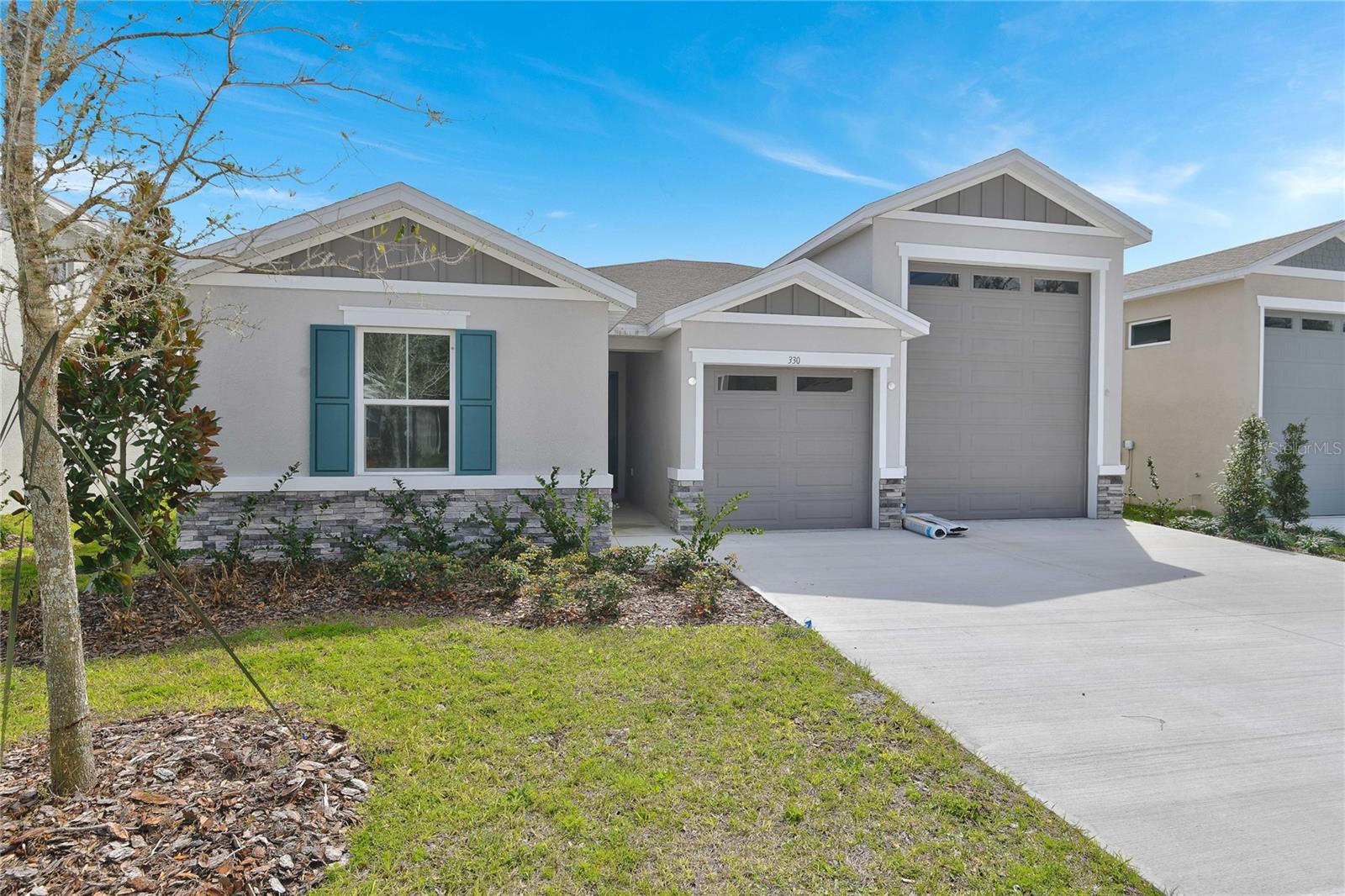 330 Alexandrite St, FL