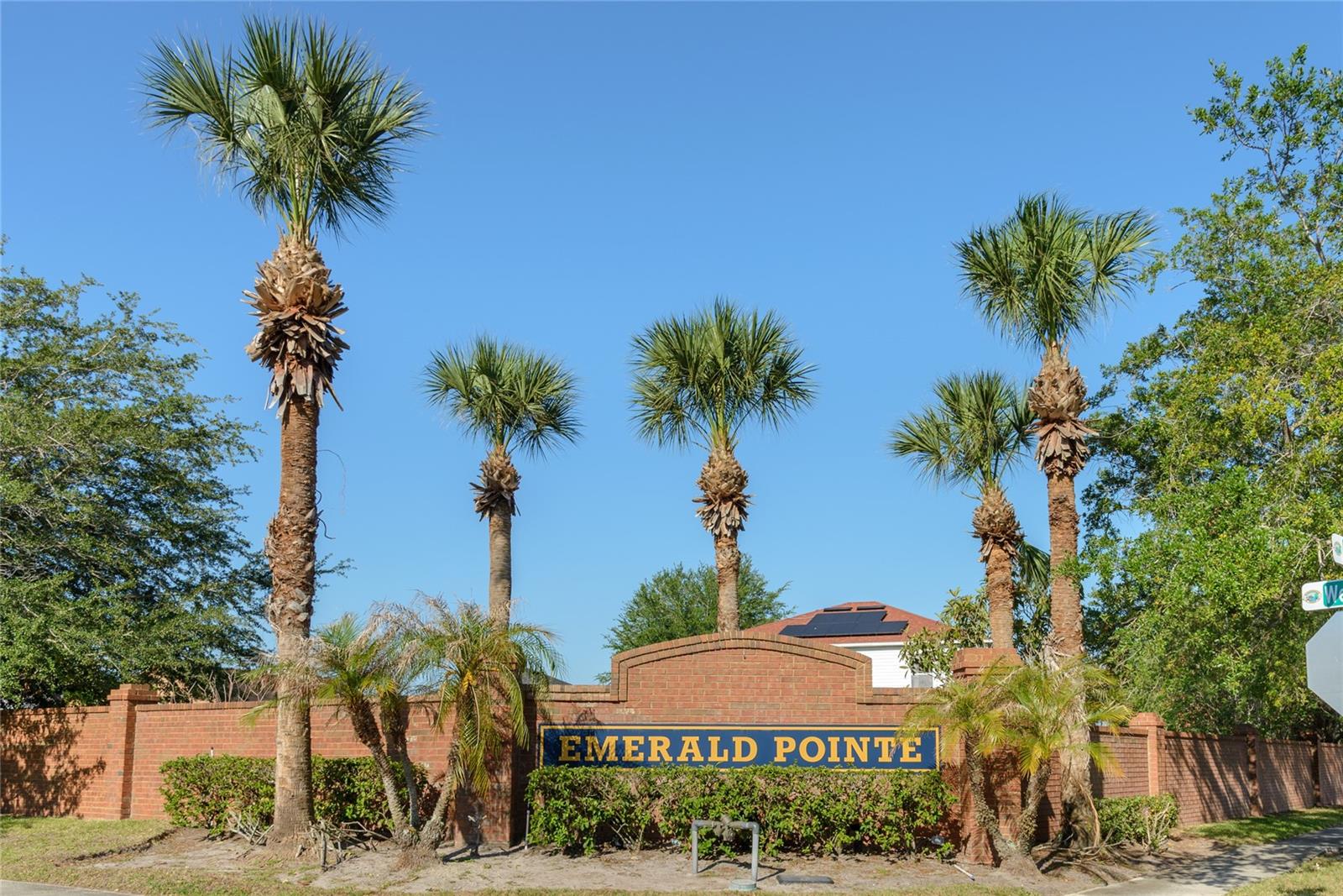 2368 Topaz Trail, FL