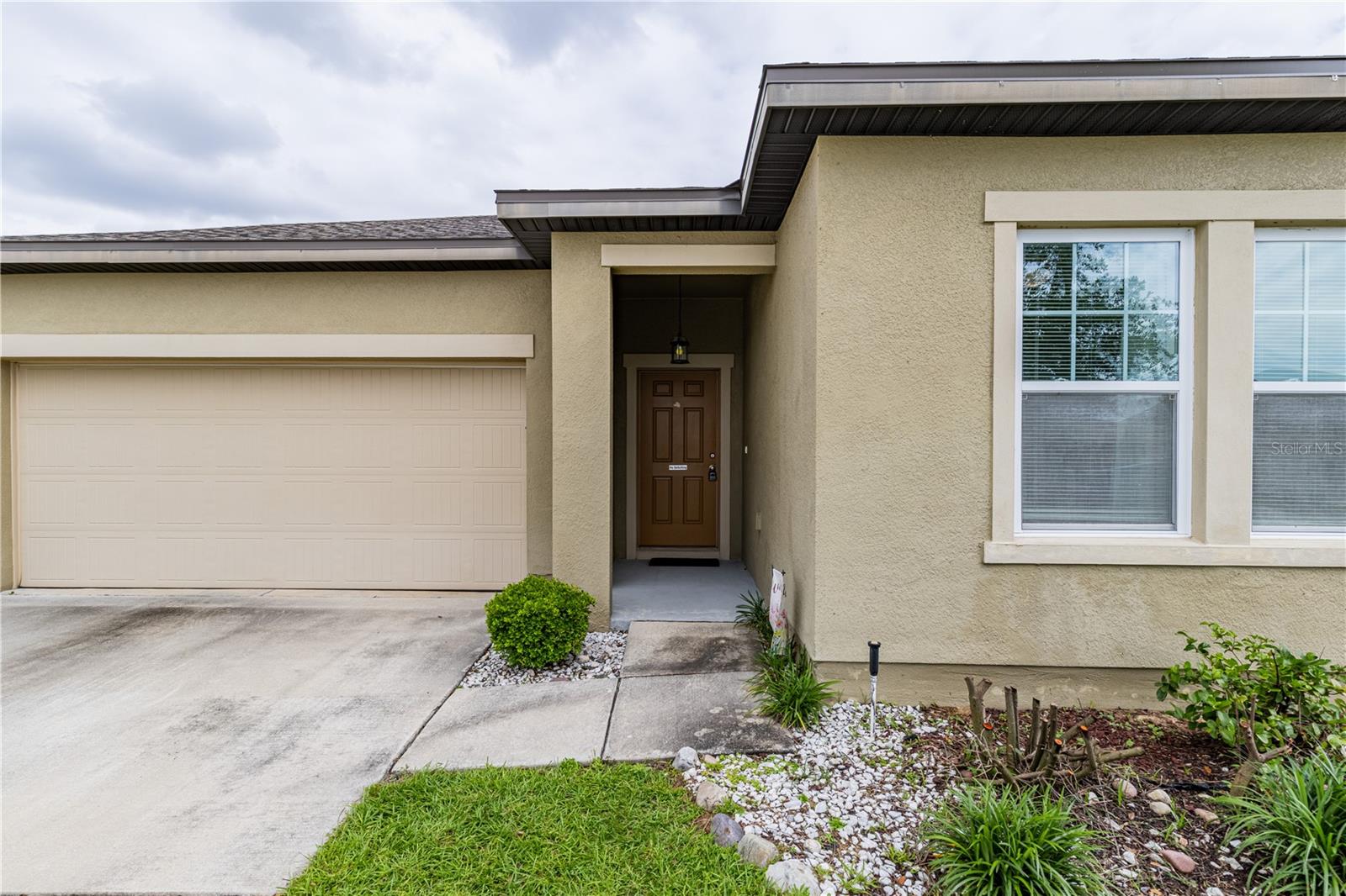 346 Eaglecrest Drive, FL