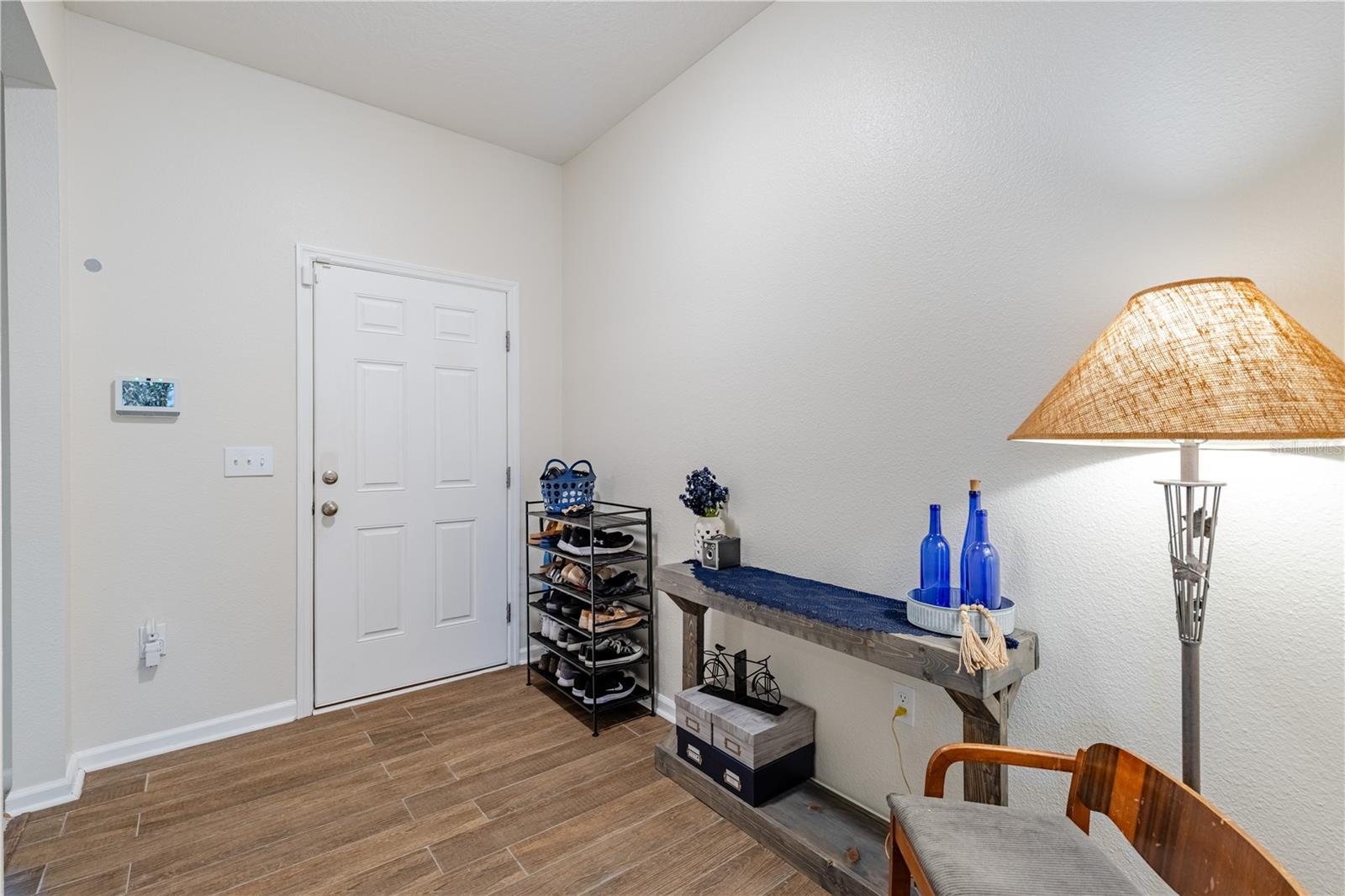 346 Eaglecrest Drive, FL