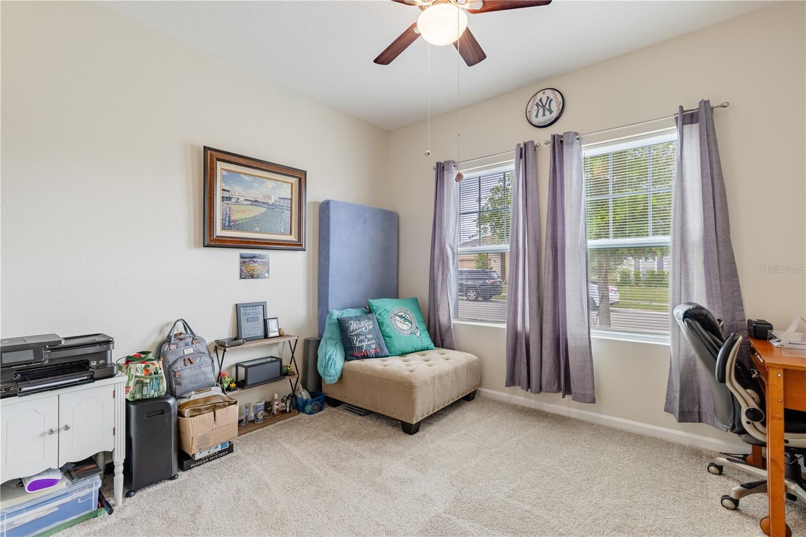 346 Eaglecrest Drive, FL
