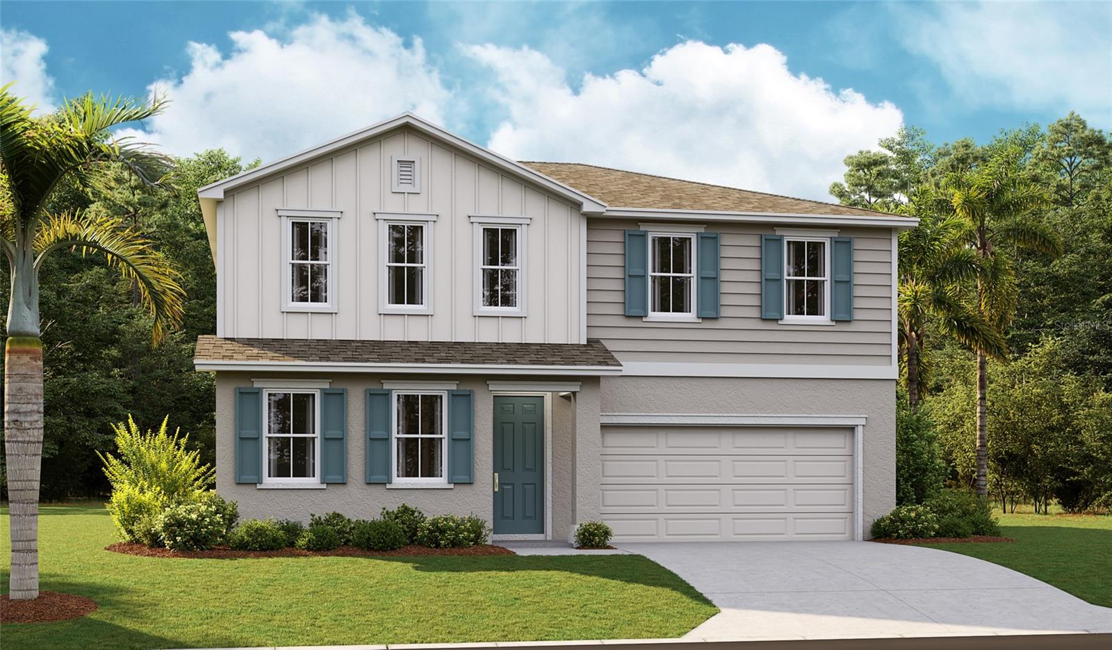 1774 Carnelian Street, FL