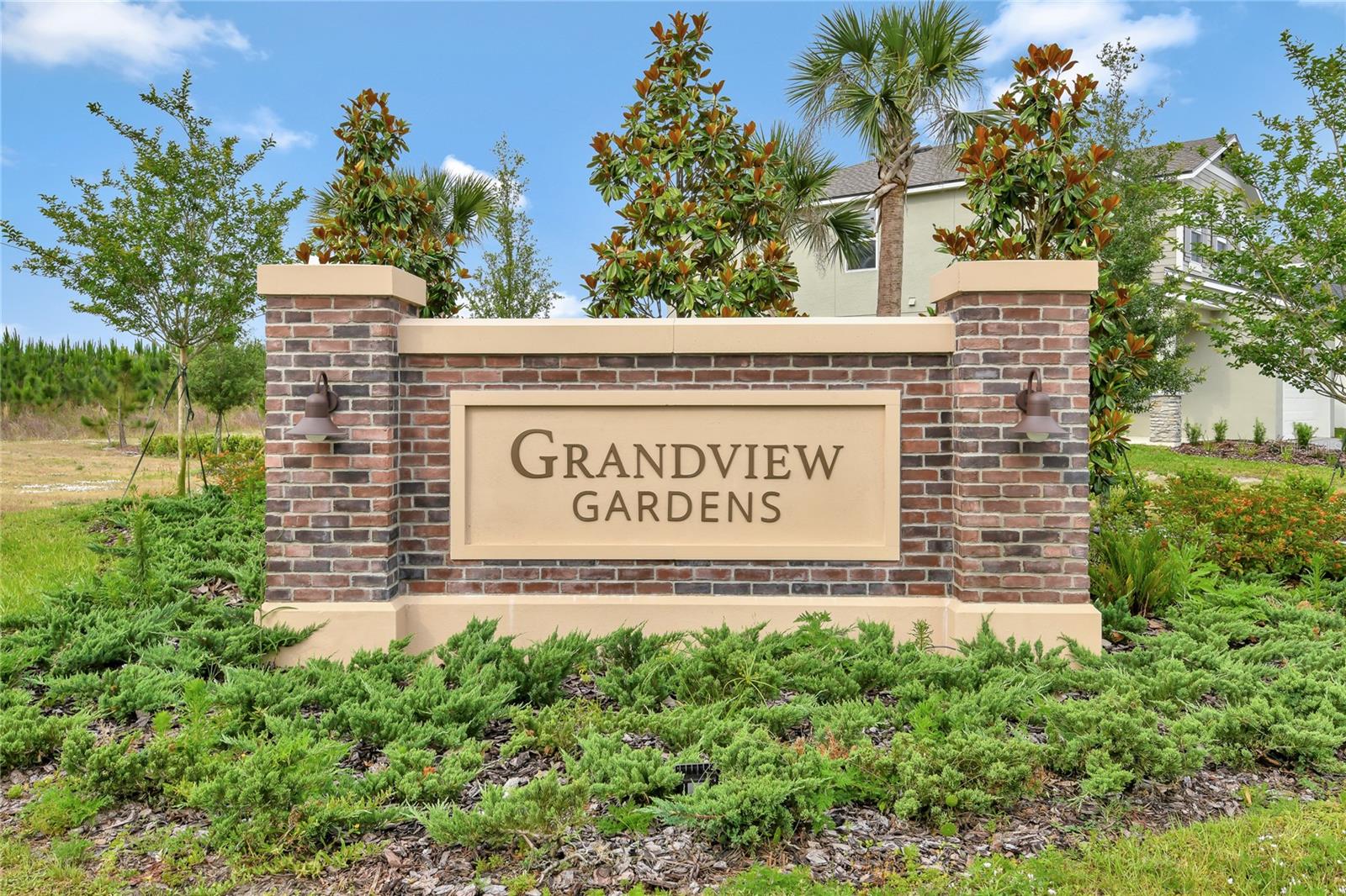 1774 Carnelian Street, FL
