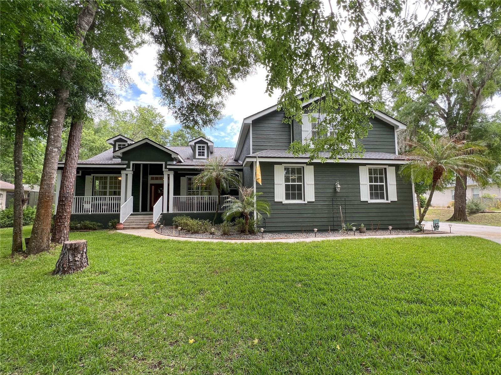 9046 Shenandoah Run, FL