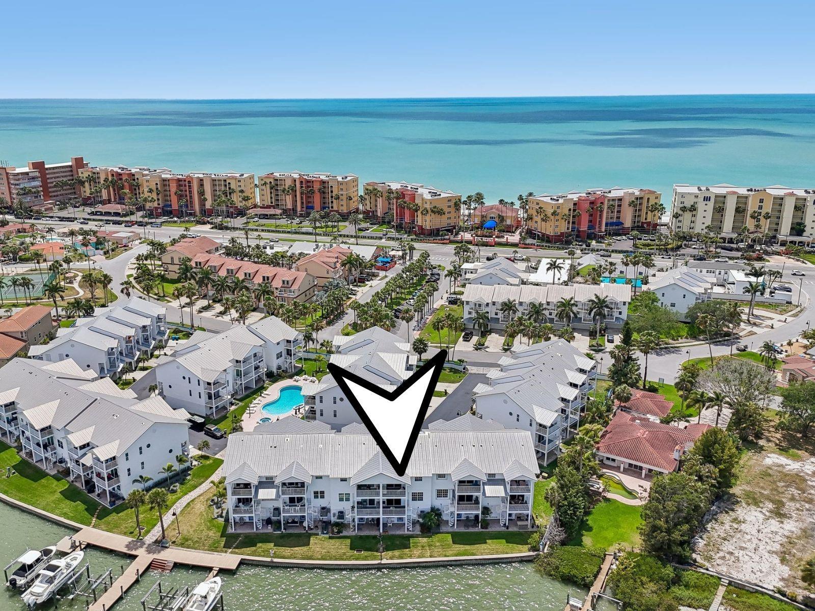 113 Yacht Club Cir, FL