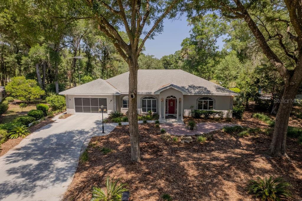 8710 190th Circle, FL