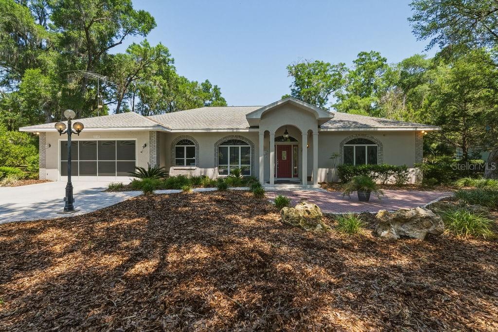 8710 190th Circle, FL