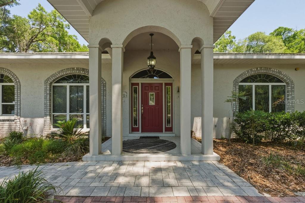 8710 190th Circle, FL