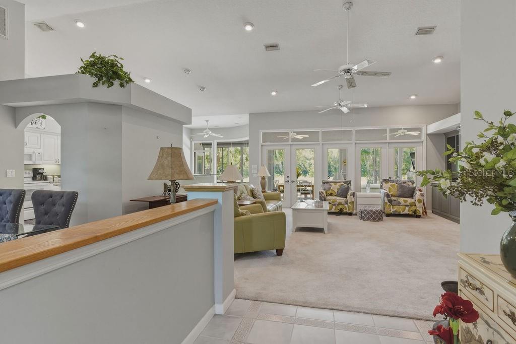 8710 190th Circle, FL