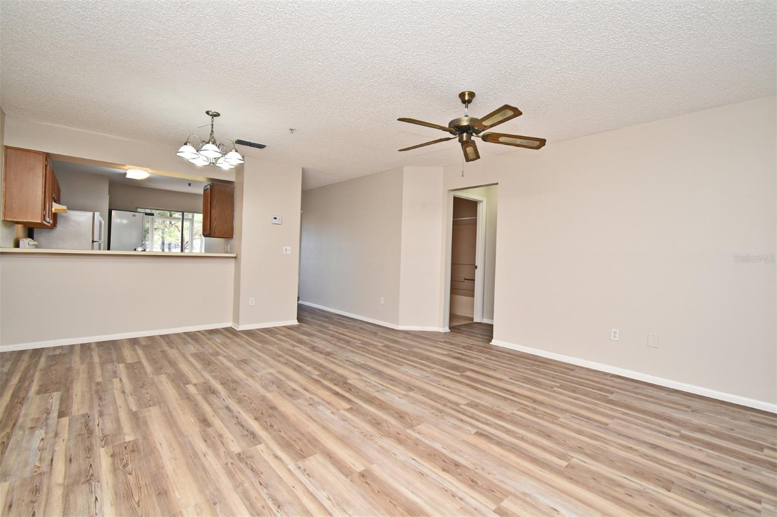 144 Reserve Circle, FL