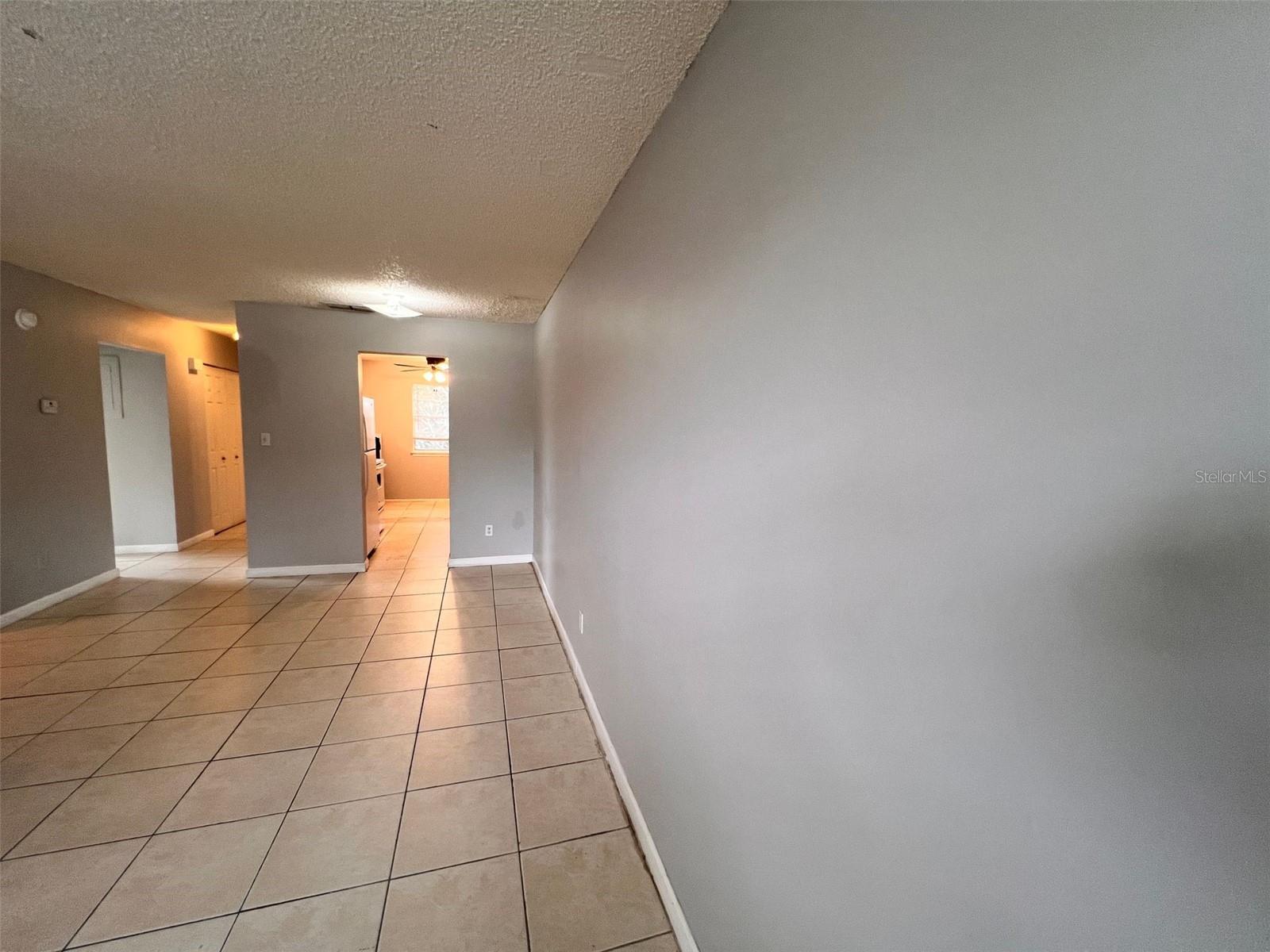 2190 Knox Macrae Drive, FL