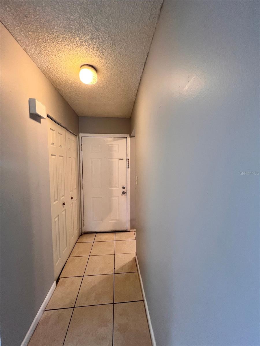 2190 Knox Macrae Drive, FL