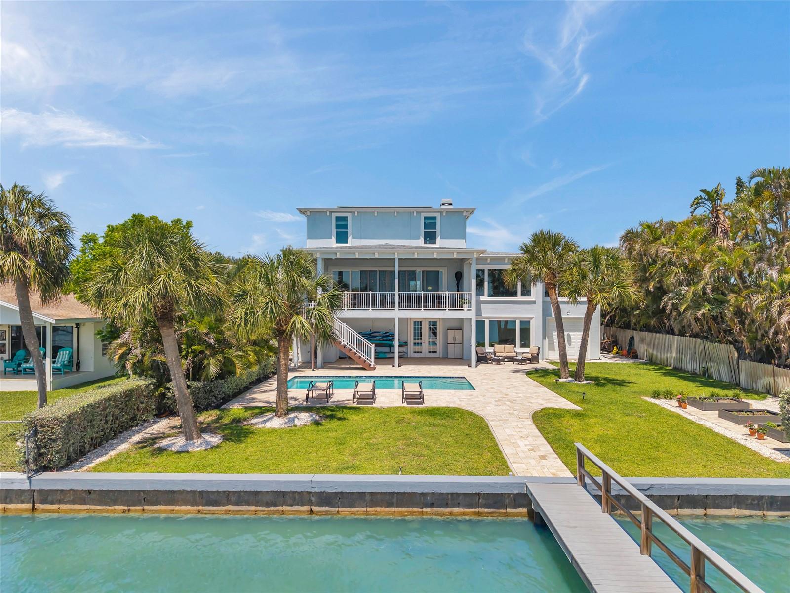 7115 Bay Street, FL