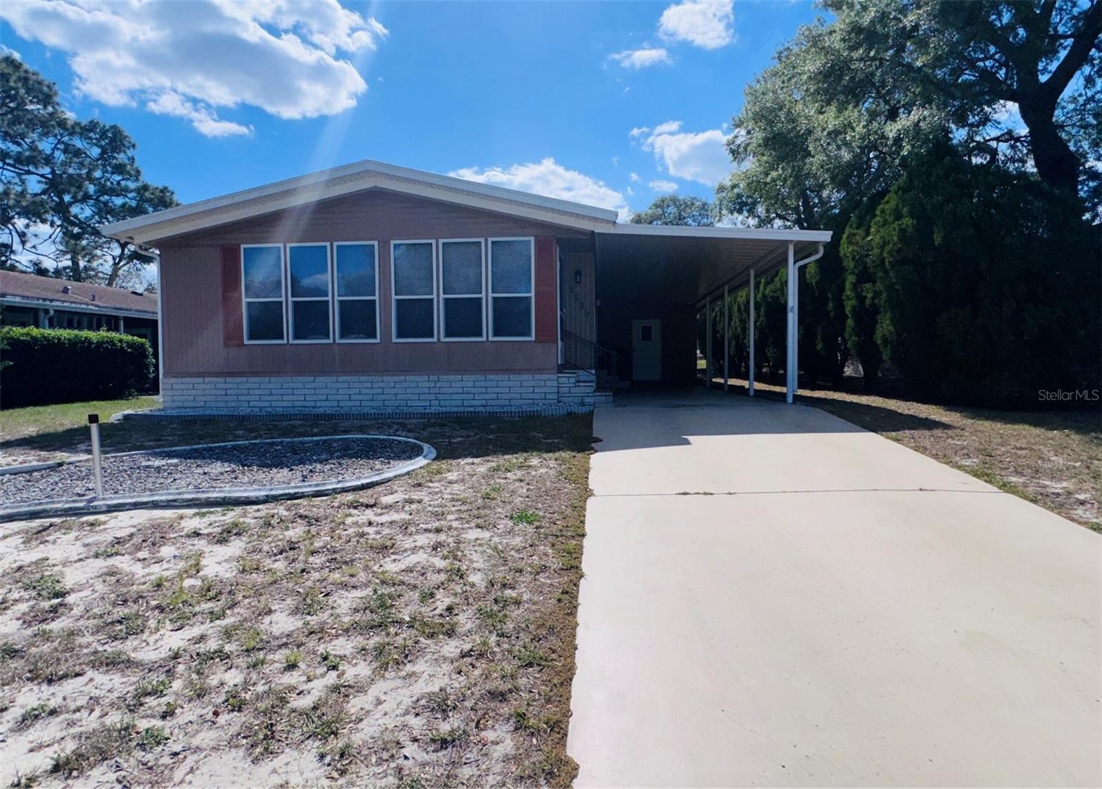 8239 Ridge Dale Avenue, FL
